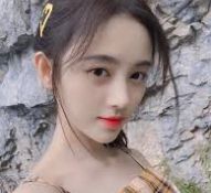 企业回访档案