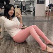 品牌介绍经历